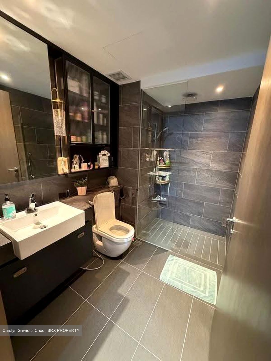 Affinity At Serangoon (D19), Apartment #631486221